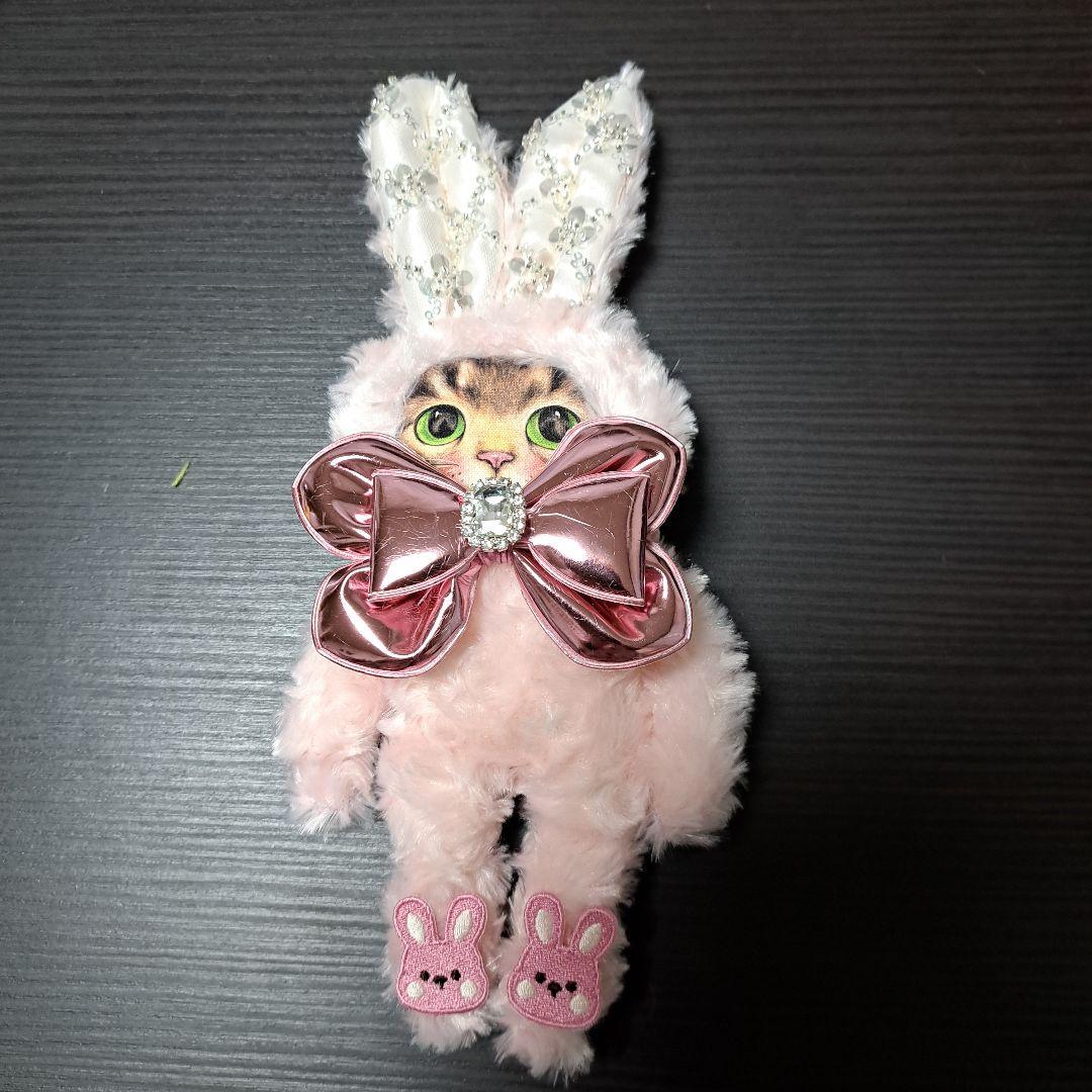 コヤンイサムチョン♥️ペコ