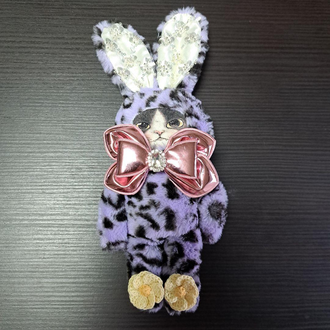 コヤンイサムチョン♥️ペコ