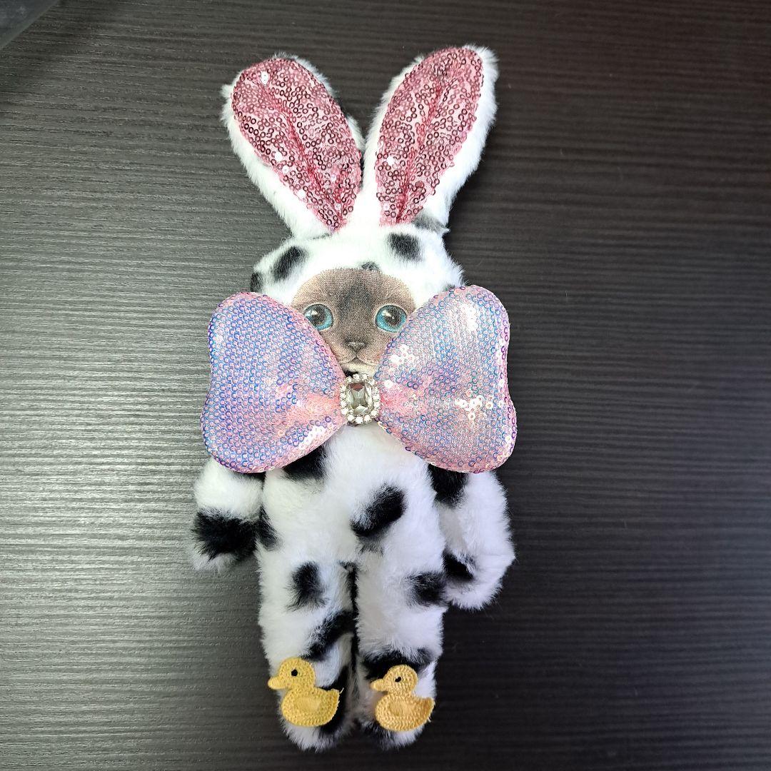 コヤンイサムチョン♥️ペコ