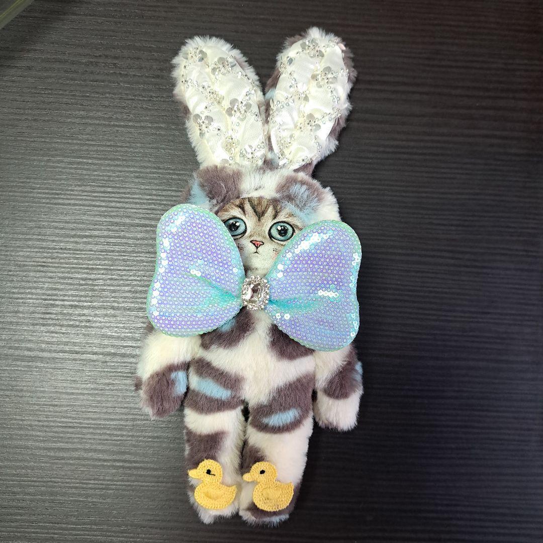 コヤンイサムチョン♥️ペコ