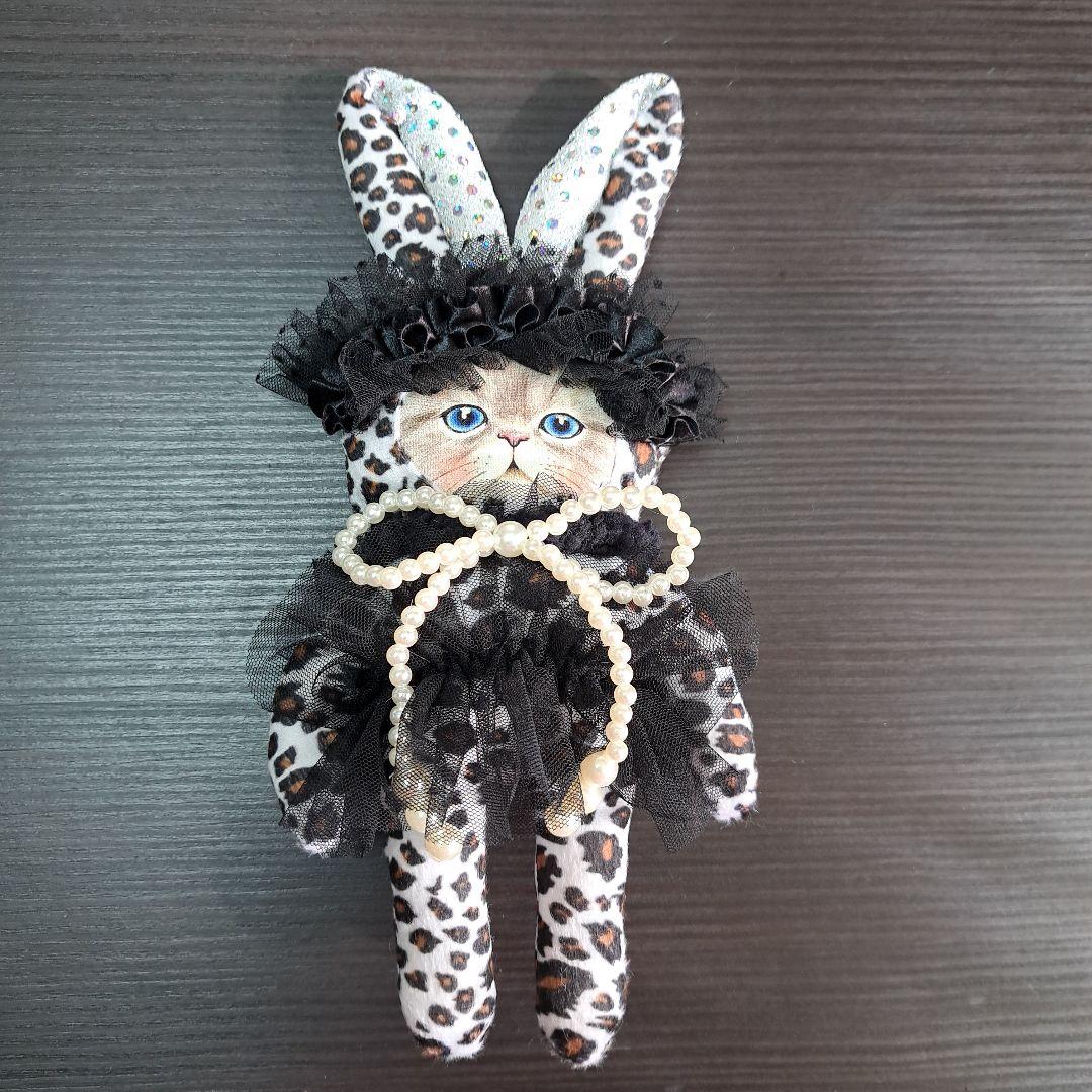 コヤンイサムチョン♥️ペコ