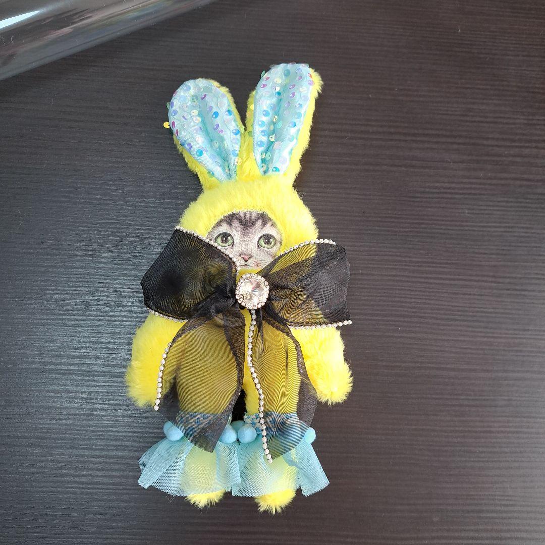 コヤンイサムチョン♥️ペコ