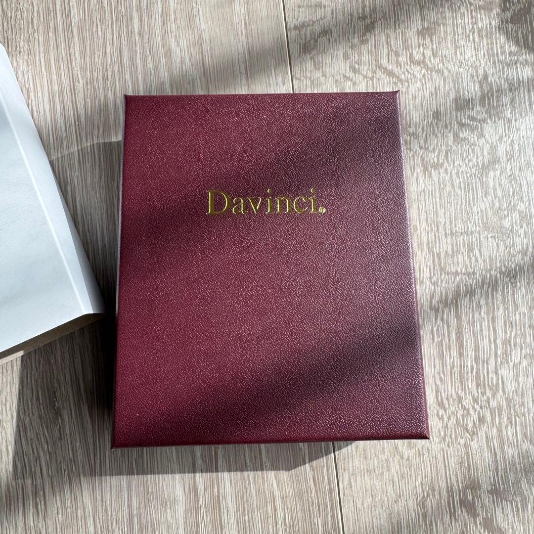 ロロマ　ミニメモ　エスメラルダ