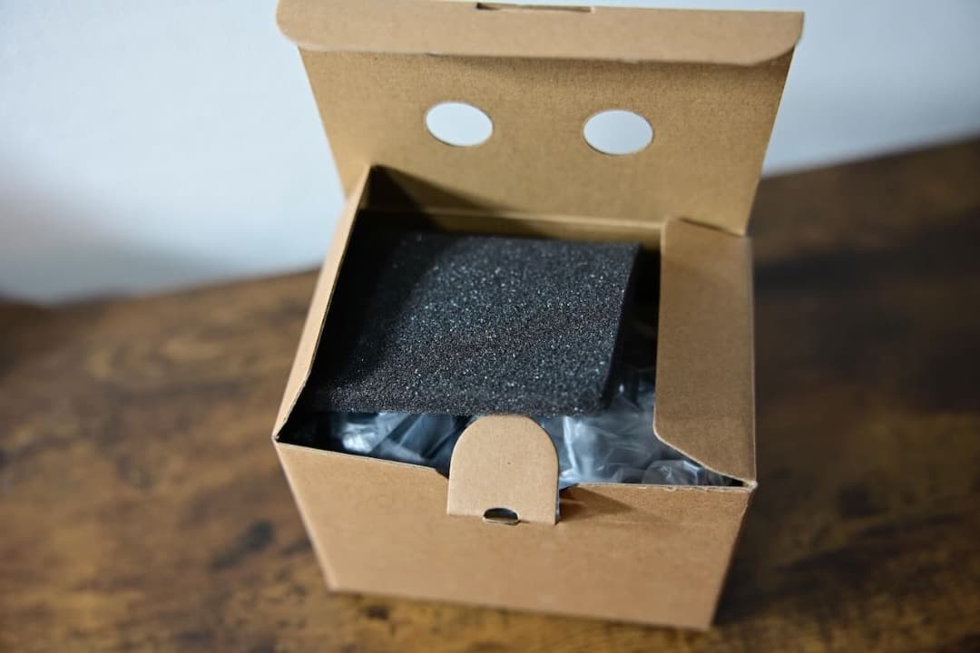 レンズ(ズーム) LUMIX S 28-200mm F4-7.1 MACRO O.I.S.