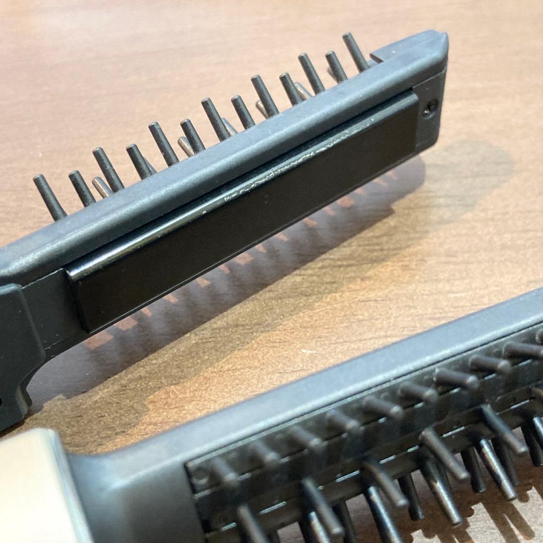 YA-MAN ヤーマン ヘアボリューマー YJHB2N