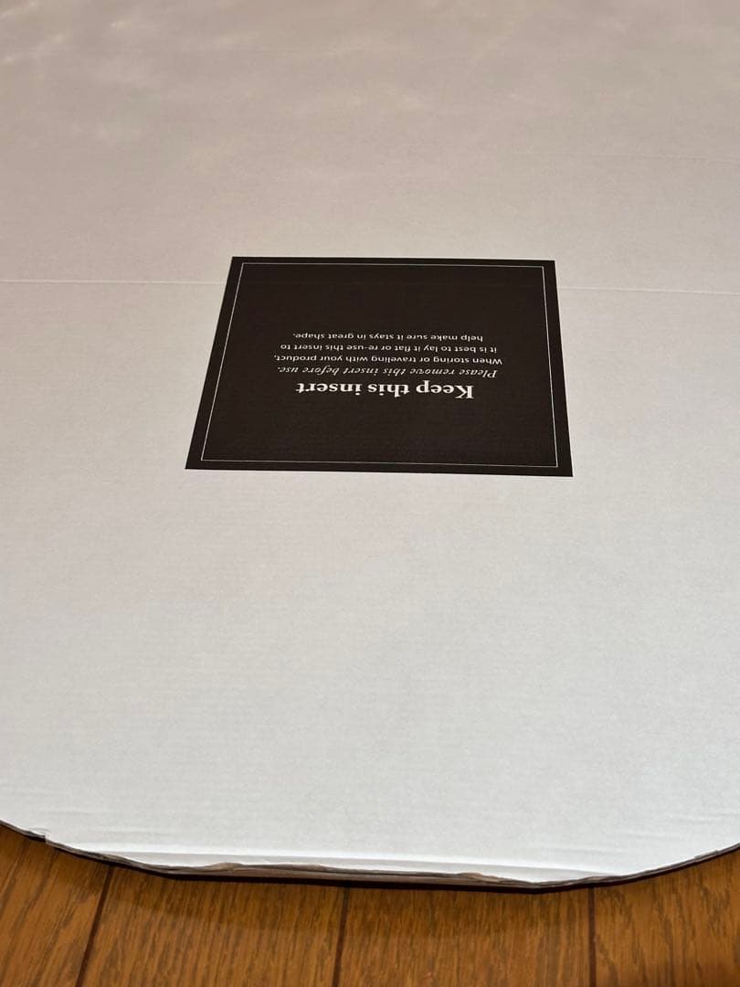 DockATot Grand ドッカトット　グランド　ピンク