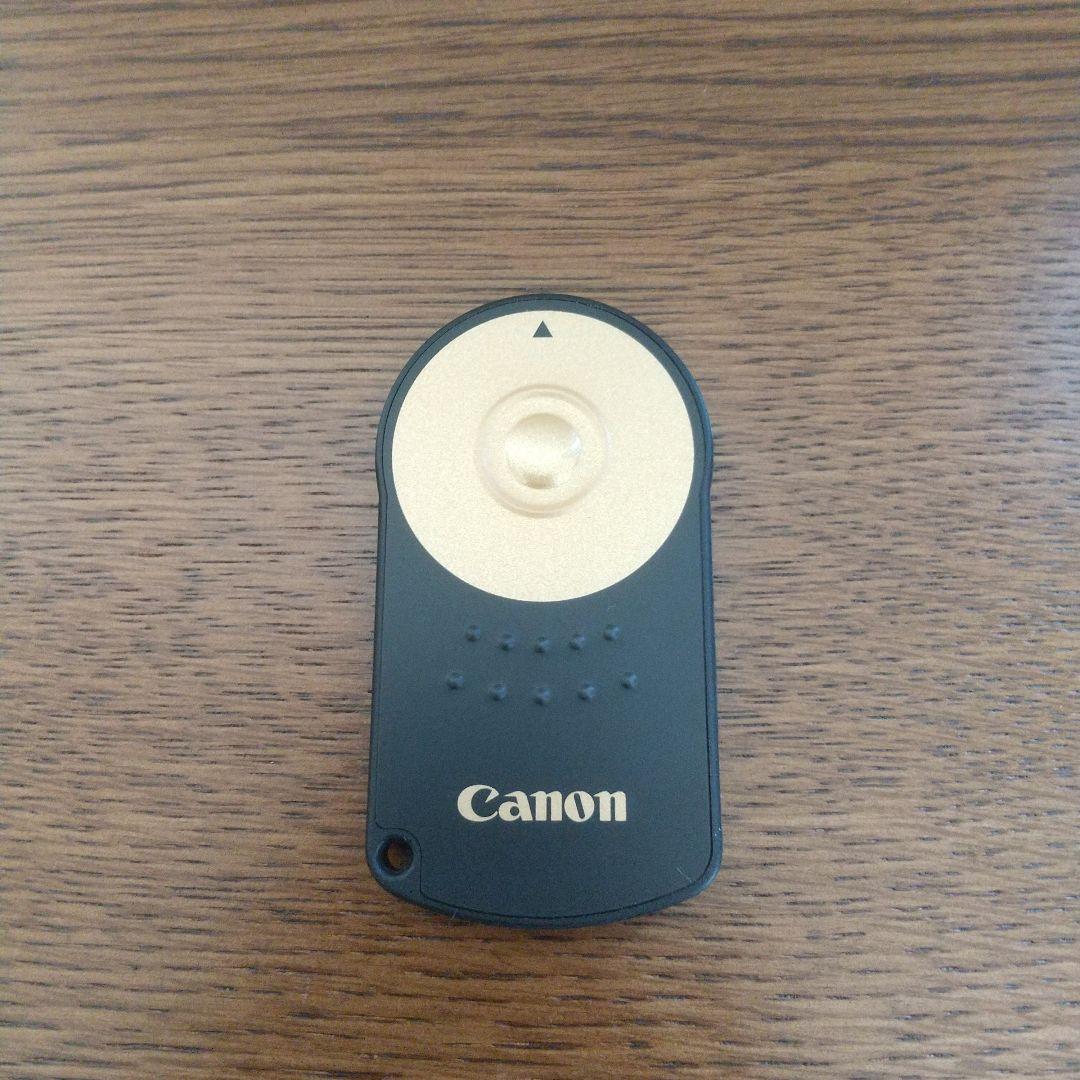 【限定品】Canon IX240 IXY limited