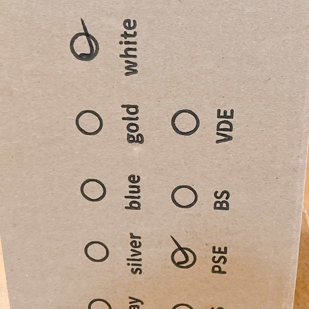 セラミックヒーター 冷暖両用 速暖 省エネ タワー型 集塵フィルター付