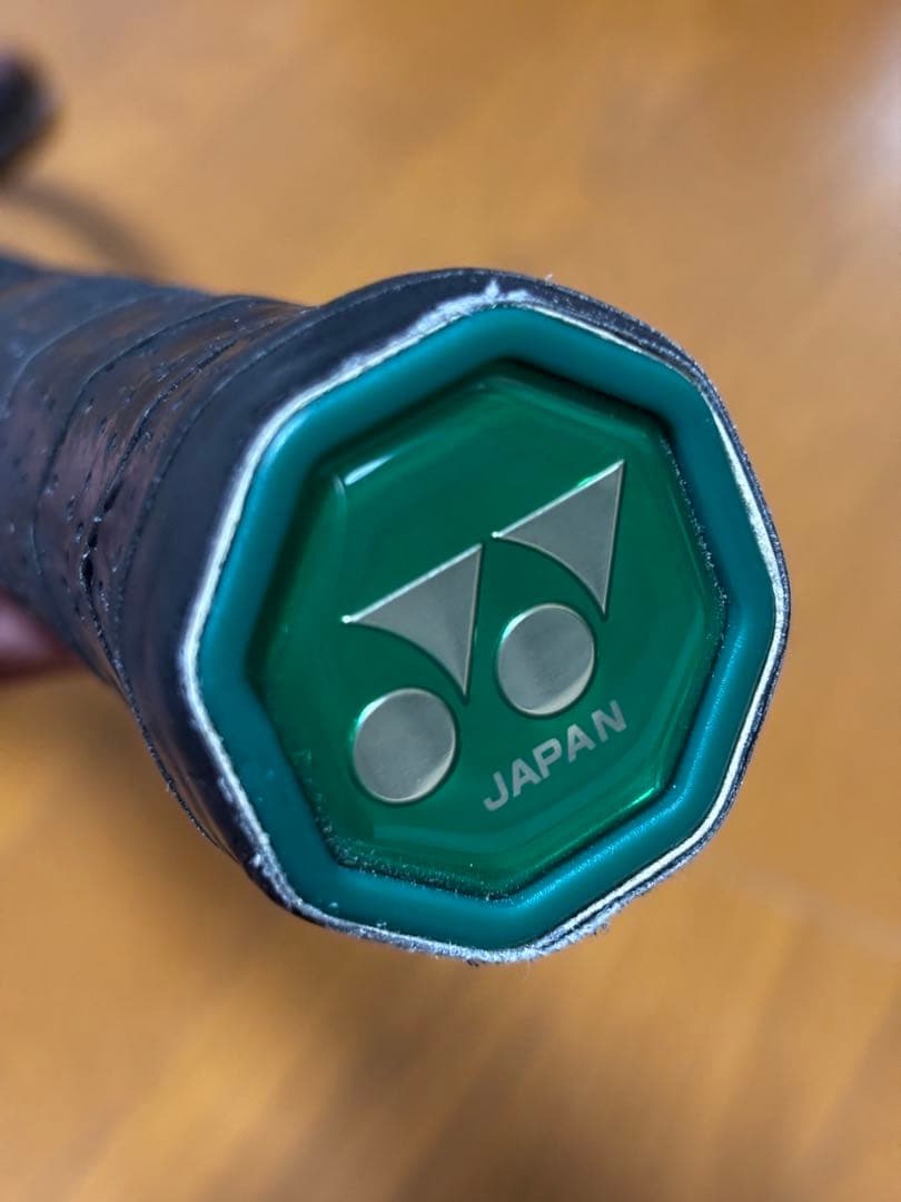 ゴ*チ様 GEOBREAK（ジオブレイク）80G / YONEX / ソフトテニ