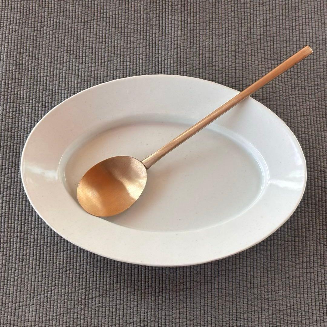 ササピーさま　おまとめ購入商品ページ アンティークスッカラ 5本セット