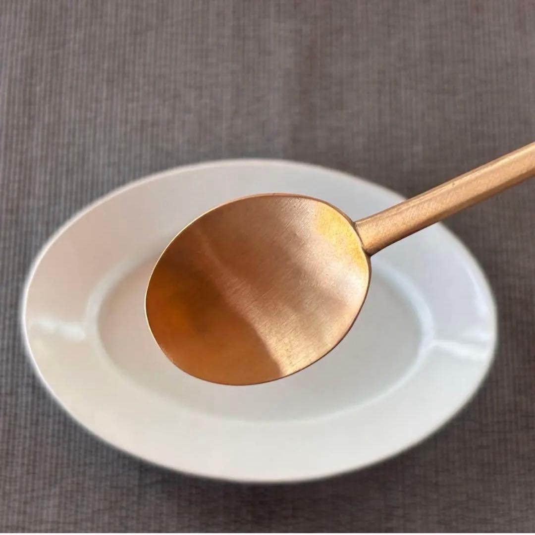 ササピーさま　おまとめ購入商品ページ アンティークスッカラ 5本セット