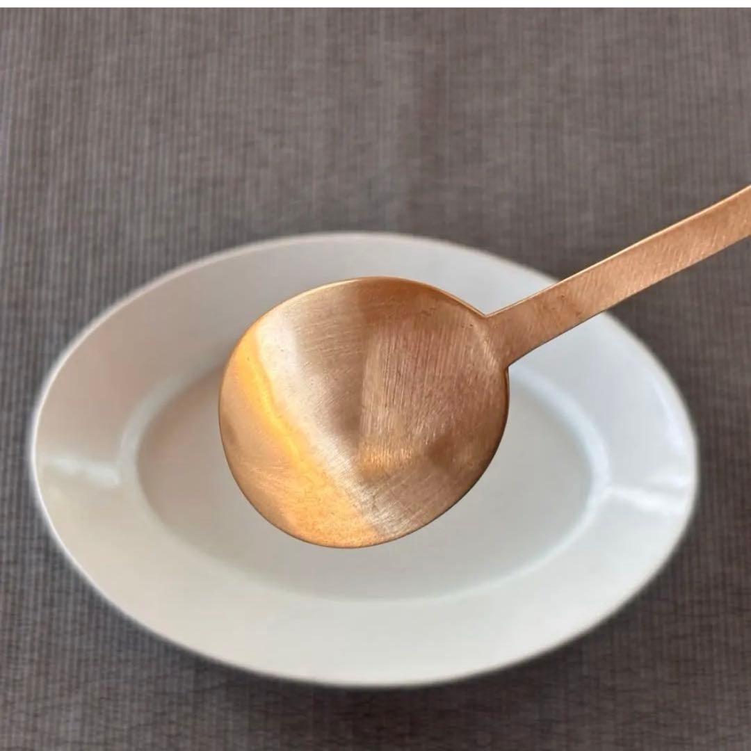 ササピーさま　おまとめ購入商品ページ アンティークスッカラ 5本セット