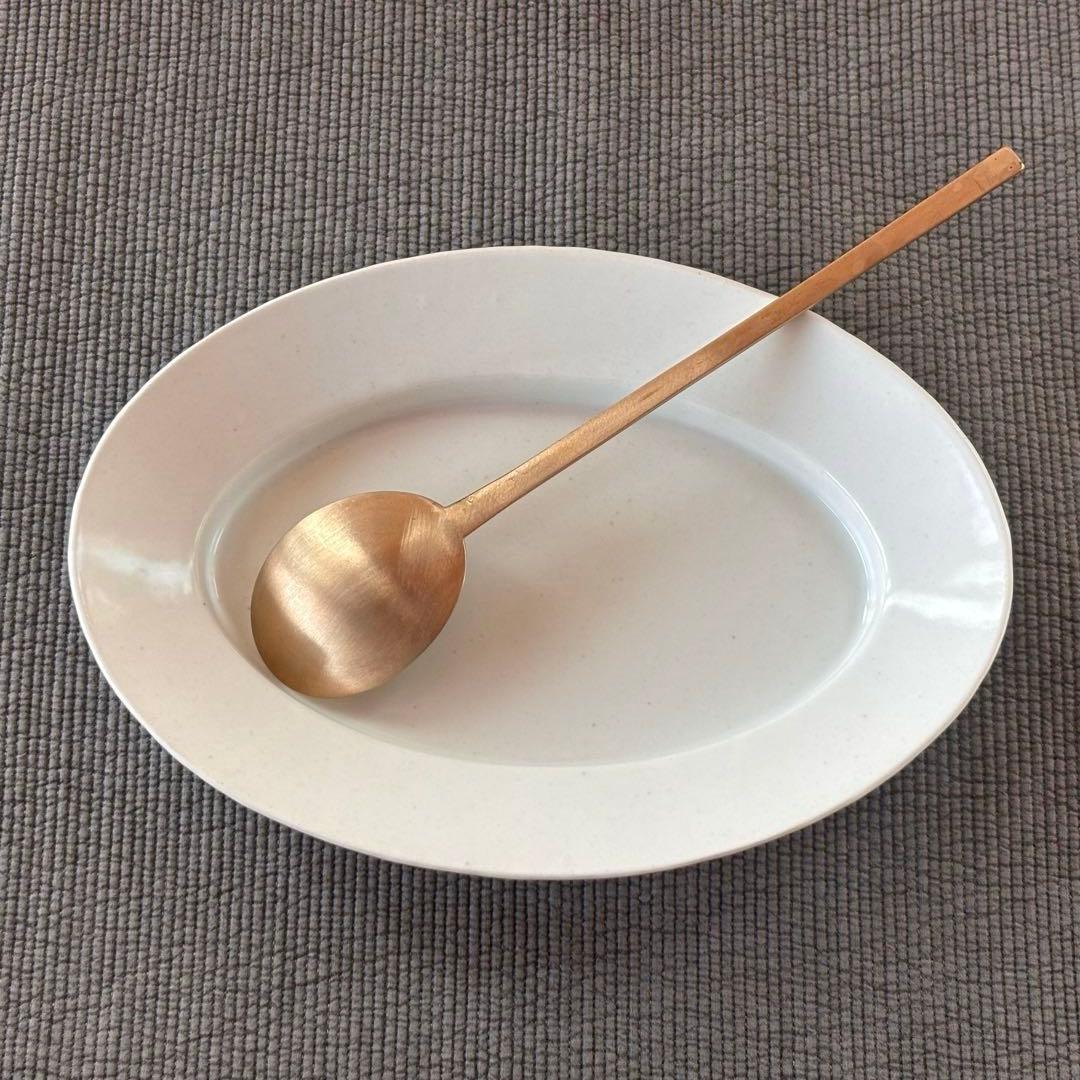 ササピーさま　おまとめ購入商品ページ アンティークスッカラ 5本セット