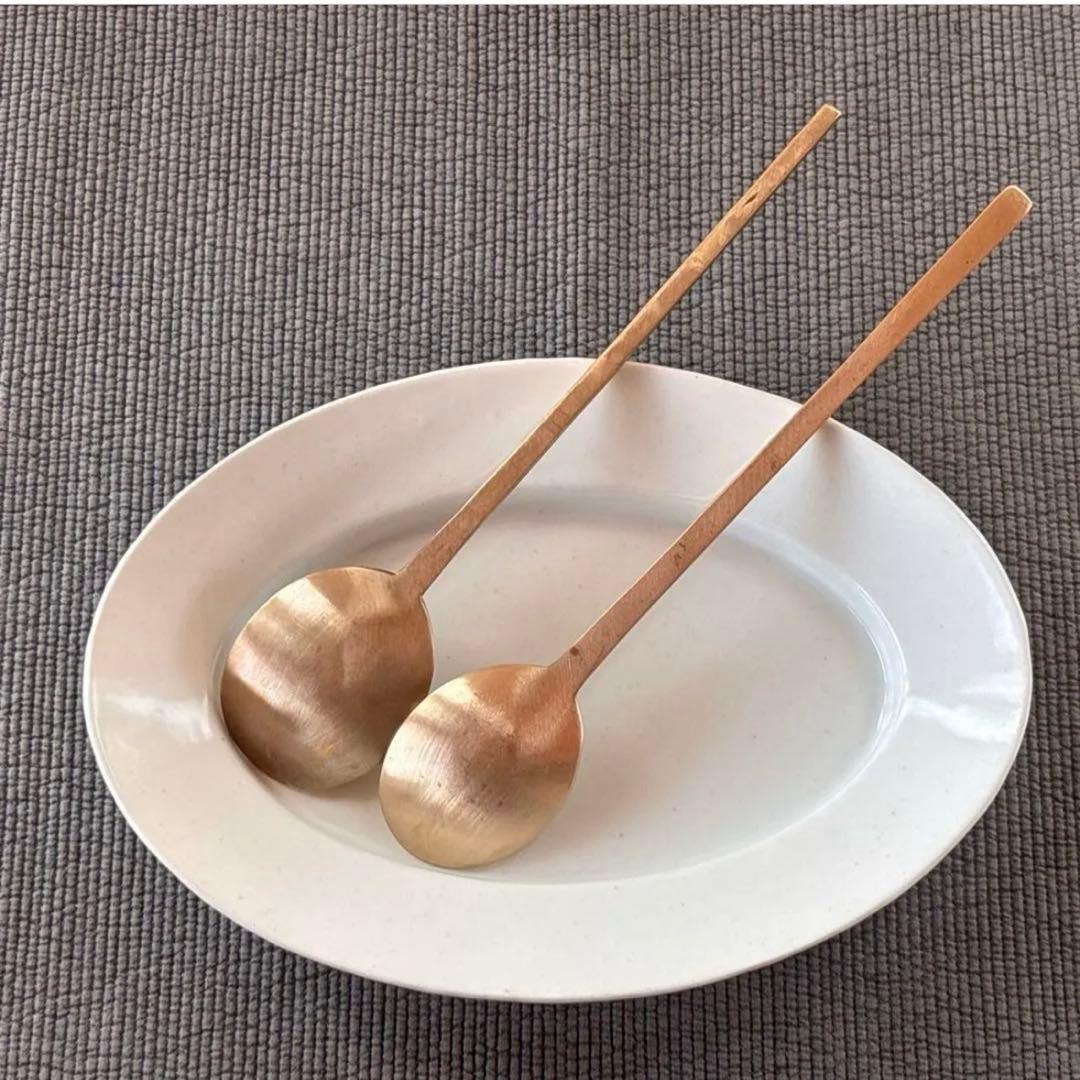 ササピーさま　おまとめ購入商品ページ アンティークスッカラ 5本セット