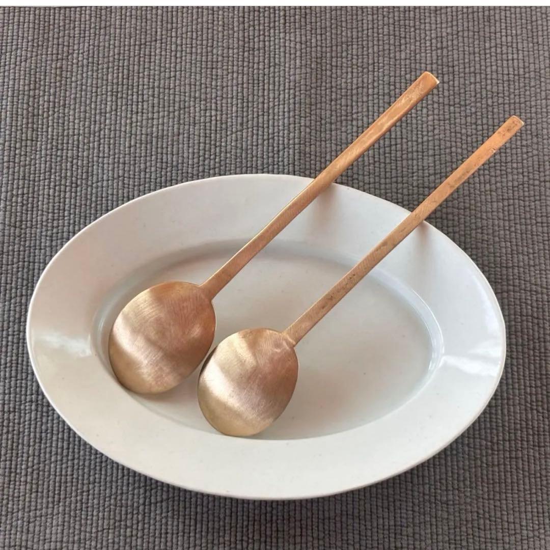 ササピーさま　おまとめ購入商品ページ アンティークスッカラ 5本セット