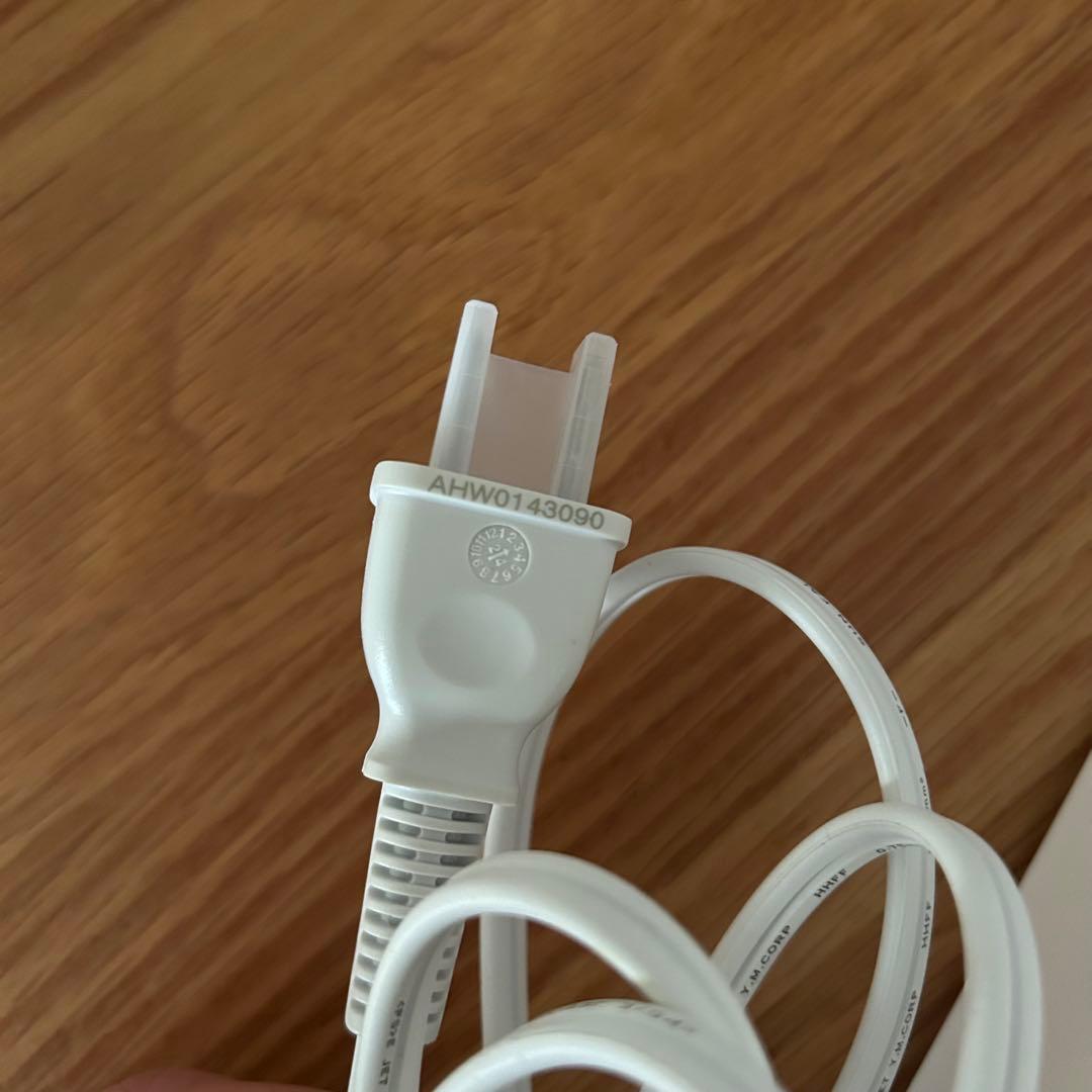 ReFa リファストレートヘアアイロン プロ