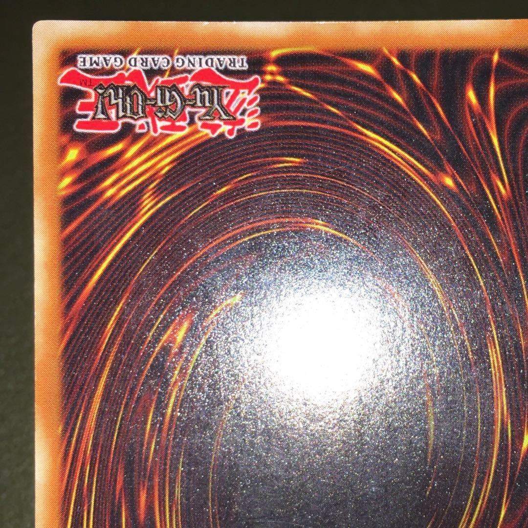 遊戯王 英語 シク FMR ハーピィズペット竜 1枚 シークレット