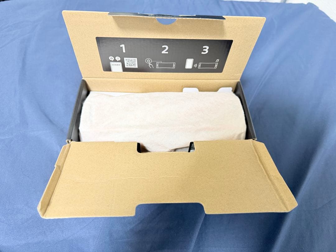 【美品】SONY ULT FIELD 1 ワイヤレススピーカー オレンジ