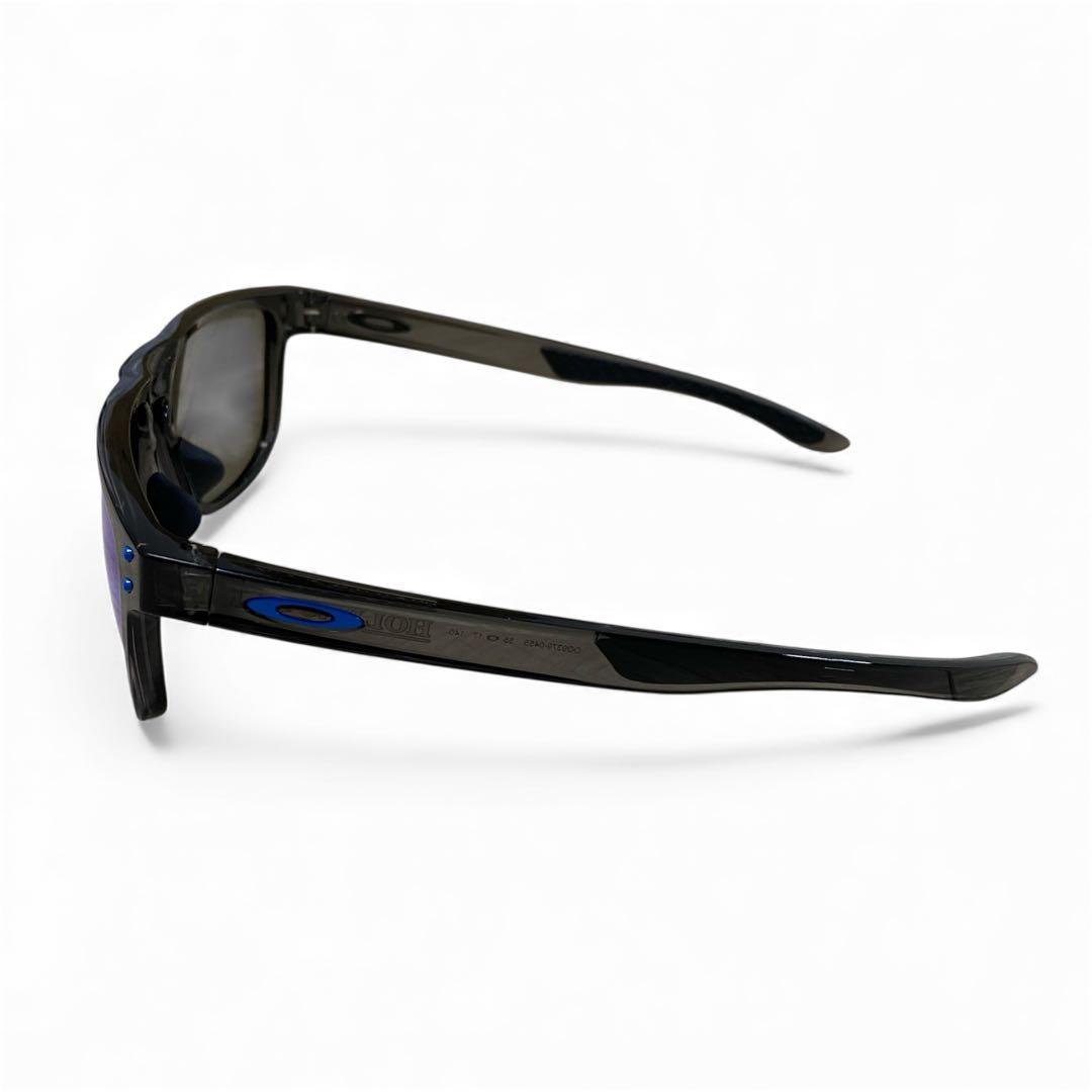 【美品】OAKLEY オークリー HOLBROOK サングラス OO9379