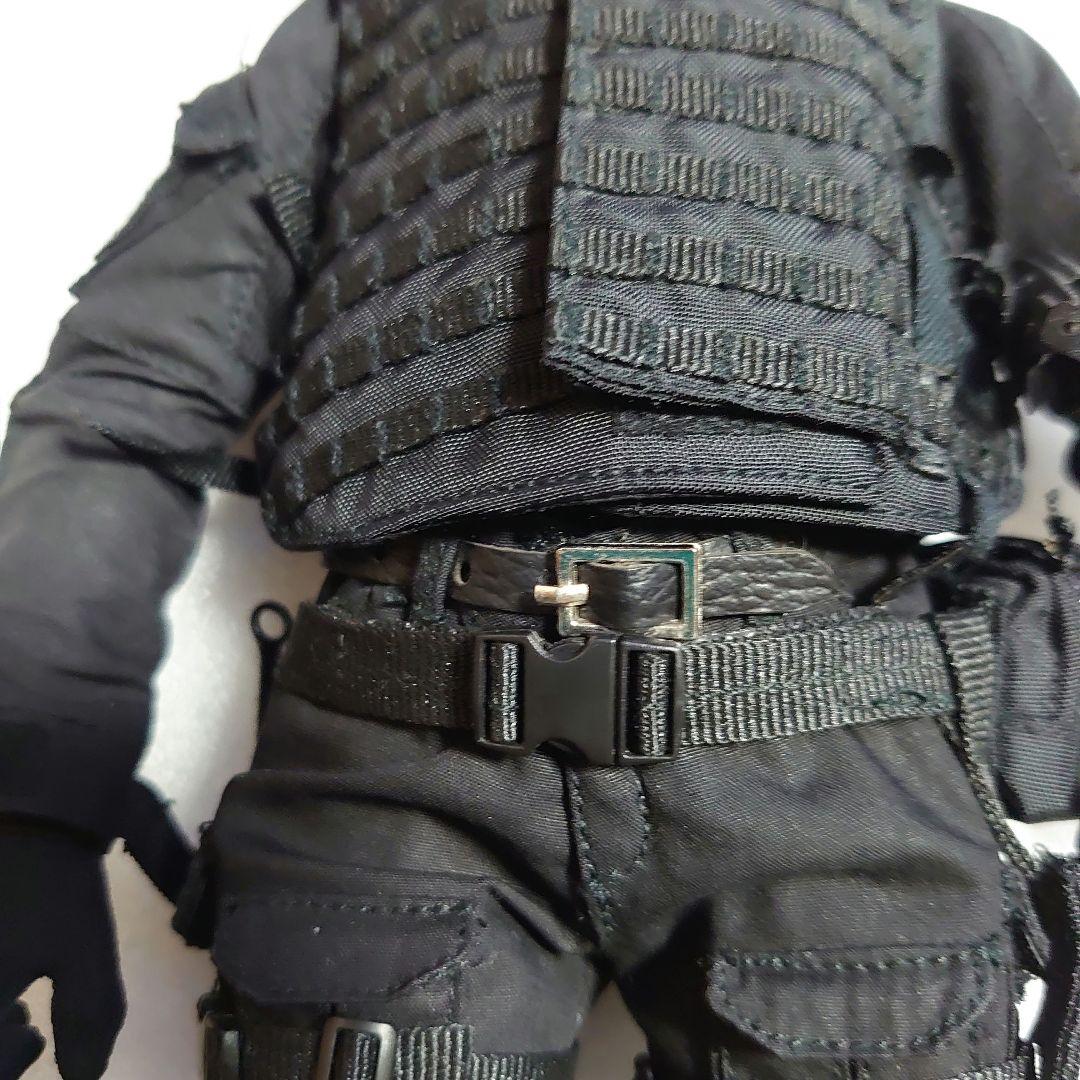 Shohei商品 ART figure 2体セット 1/6 ホットトイズ