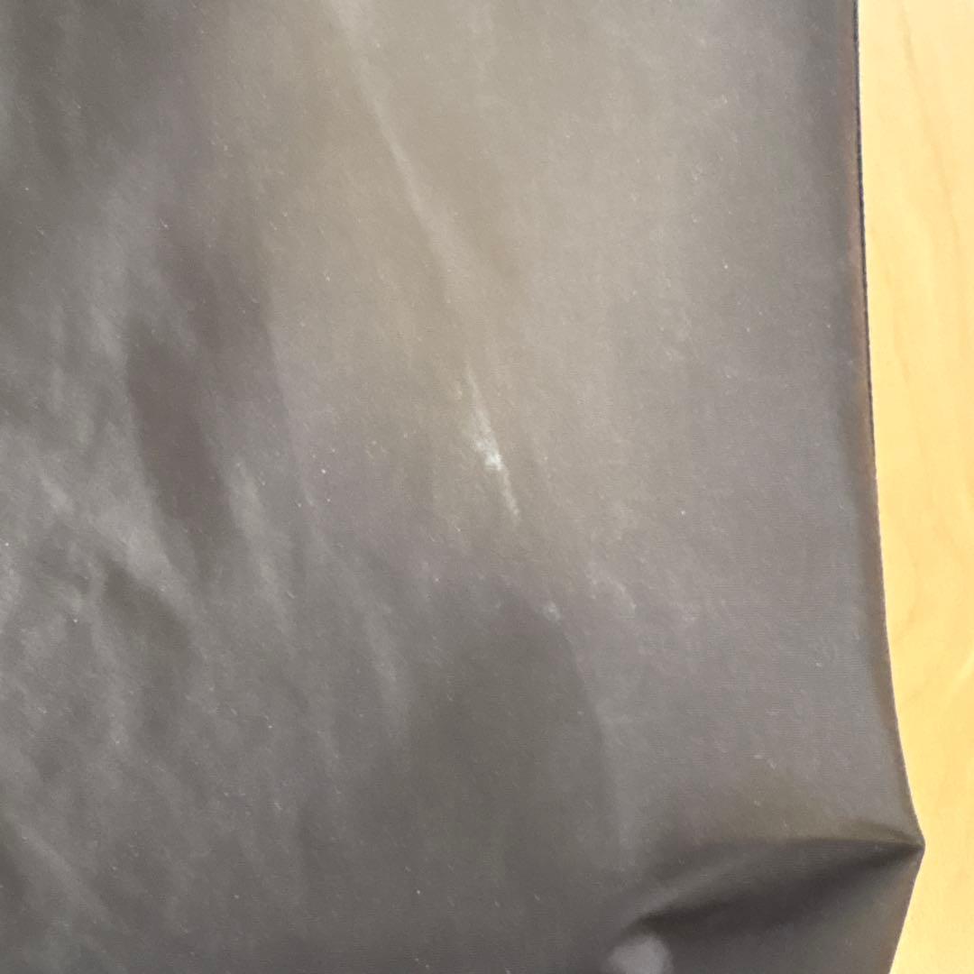 ロキシー　スノーボードウェア