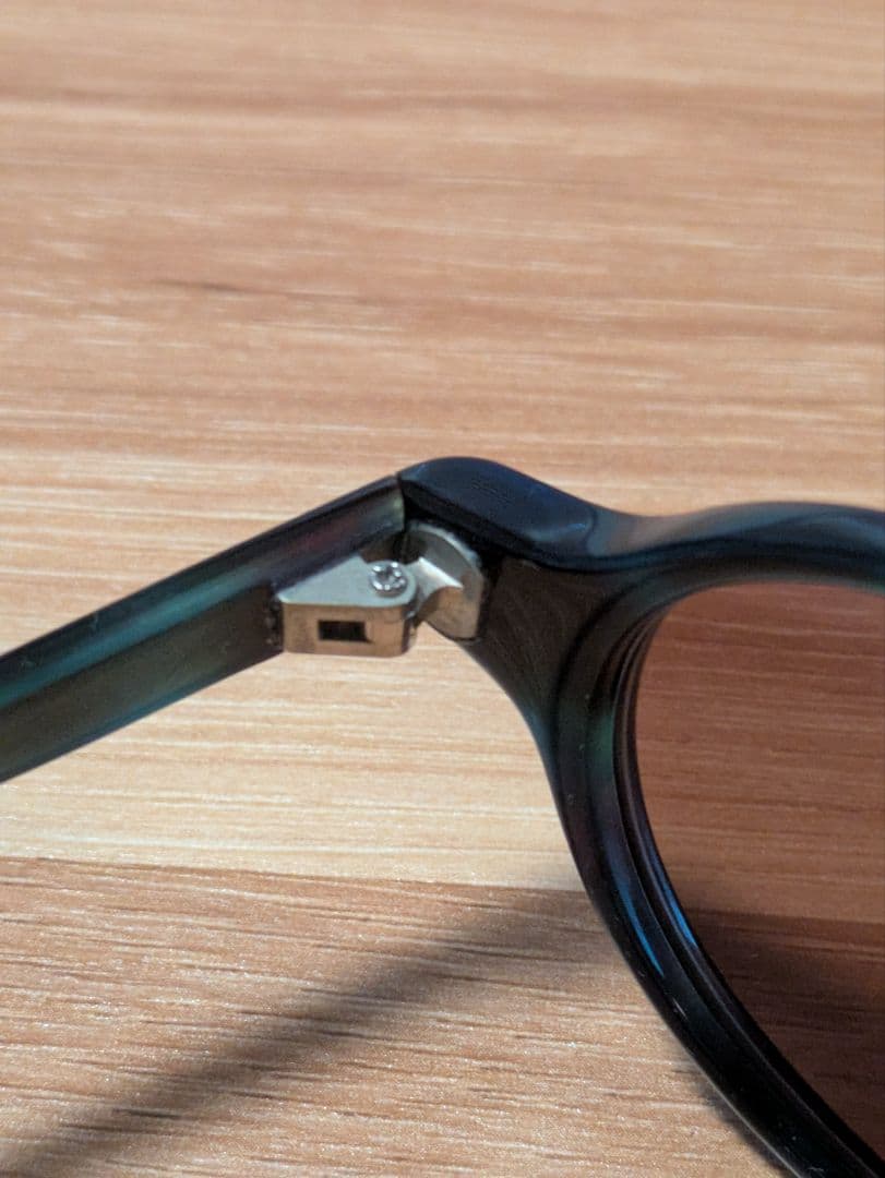 小物 BuddyOptical E.B.