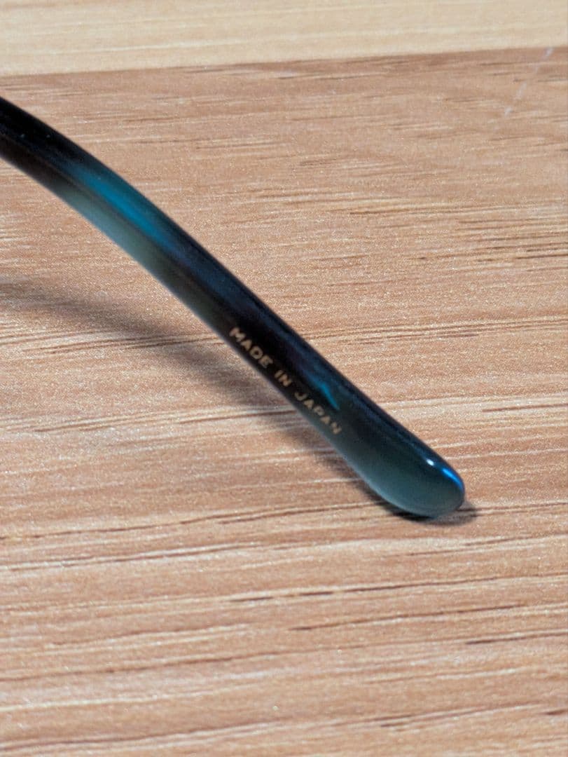 小物 BuddyOptical E.B.