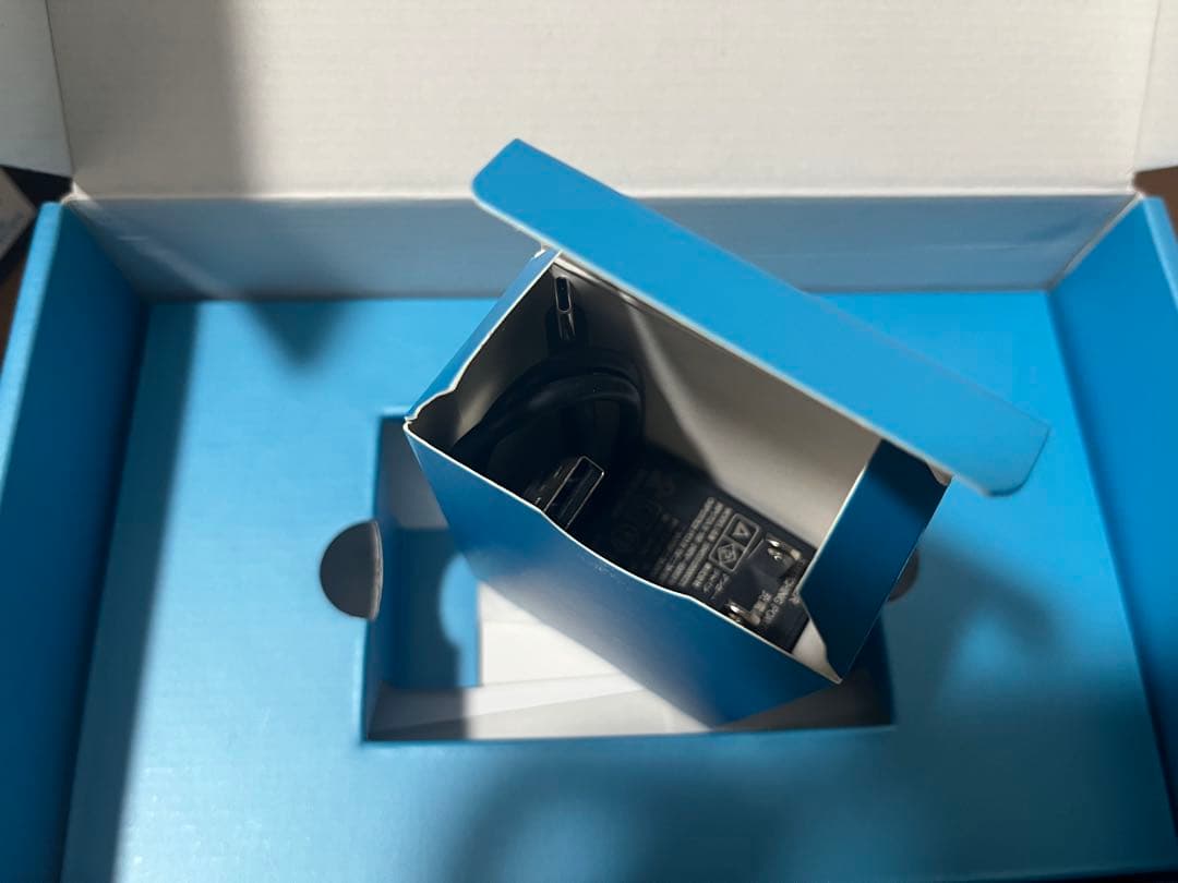 ANKER モバイルバッテリー / Anker PowerHouse 100