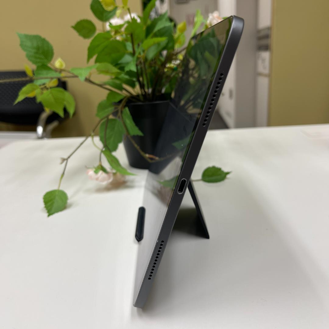 iPad Pro 11インチ 256GB Wifi 送料無料