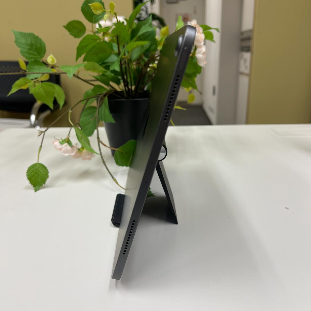 iPad Pro 11インチ 256GB Wifi 送料無料