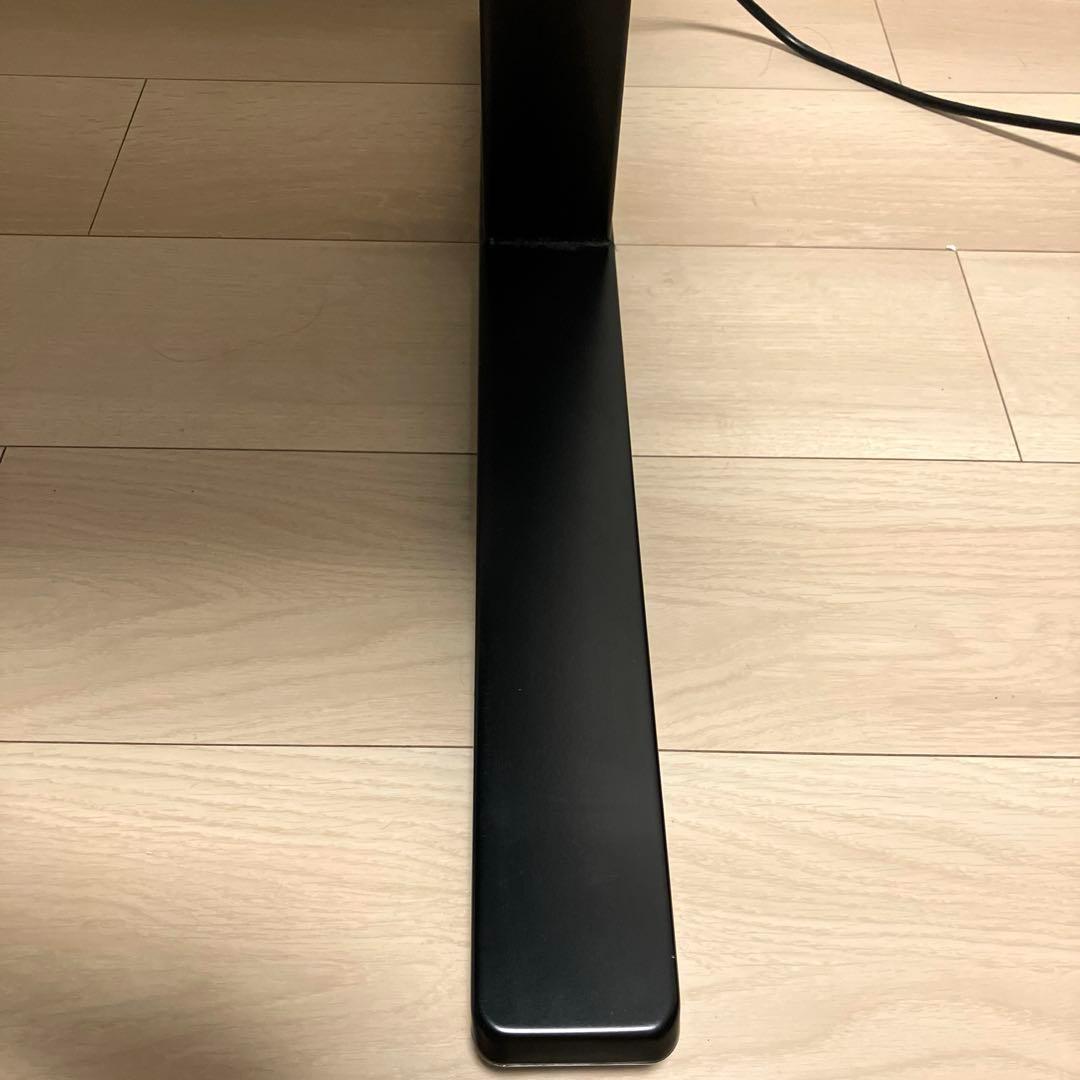 【オカムラ】Swift 【OKAMURA】幅100cm スイフト電動昇降デスク