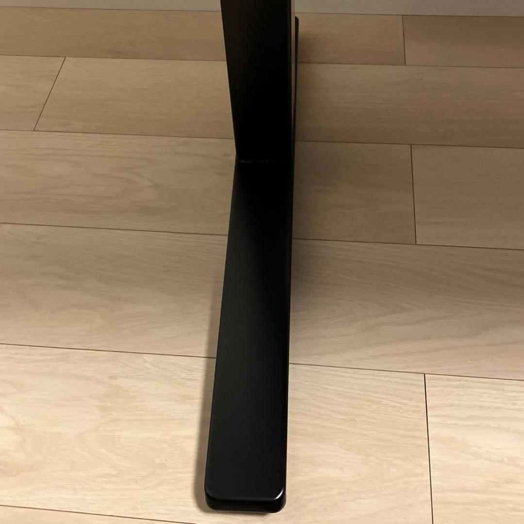 【オカムラ】Swift 【OKAMURA】幅100cm スイフト電動昇降デスク