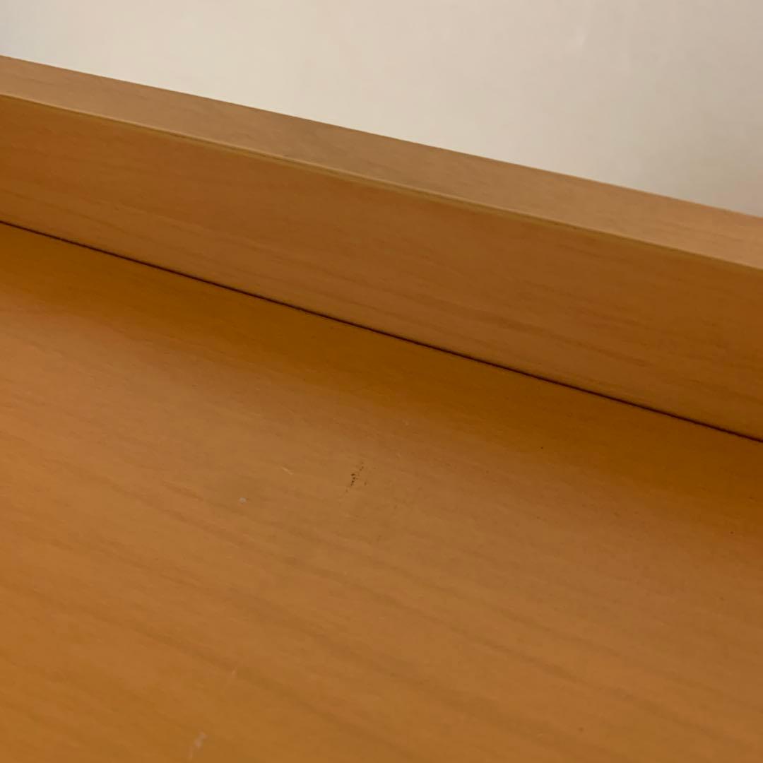 ⚠️11月16日で処分します⚠️ 本棚