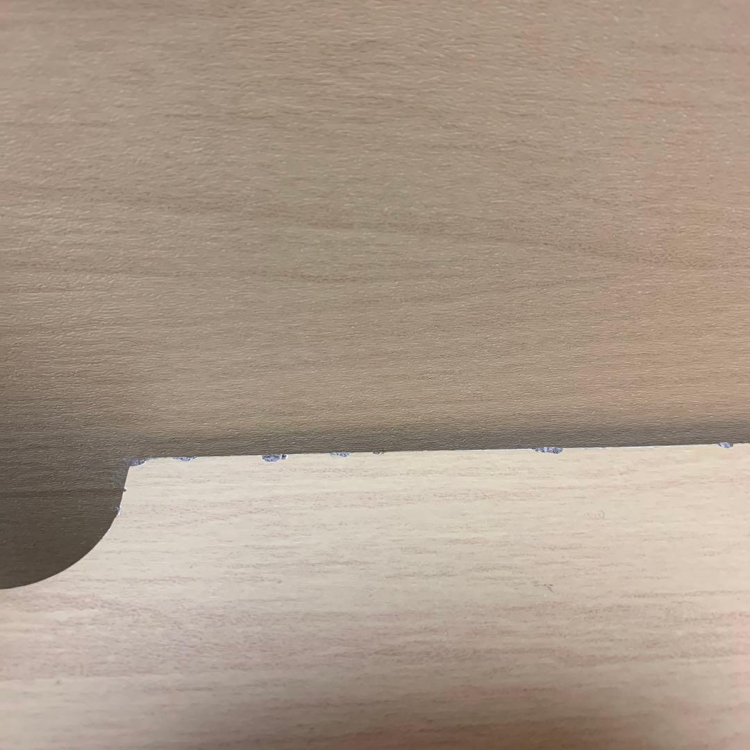 ⚠️11月16日で処分します⚠️ 本棚