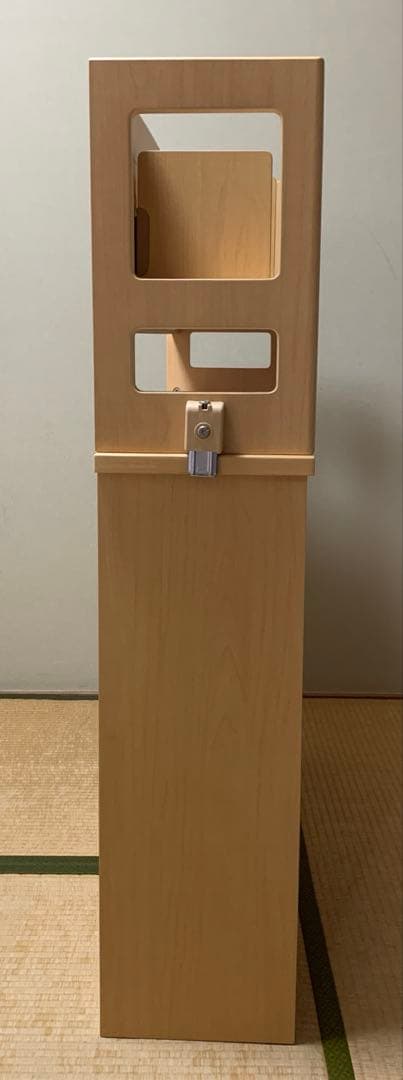 ⚠️11月16日で処分します⚠️ 本棚