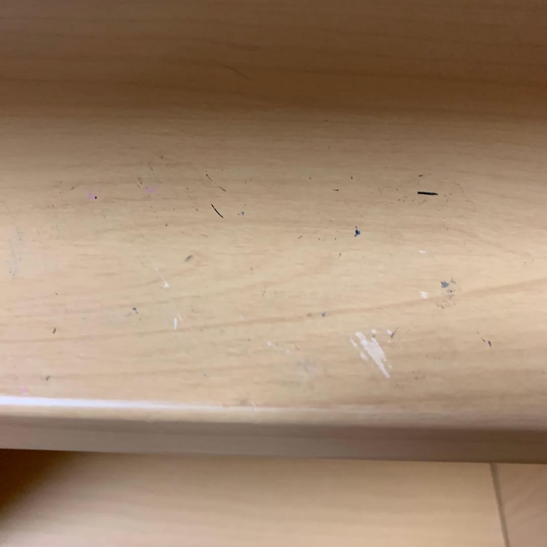 ⚠️11月16日で処分します⚠️ 本棚