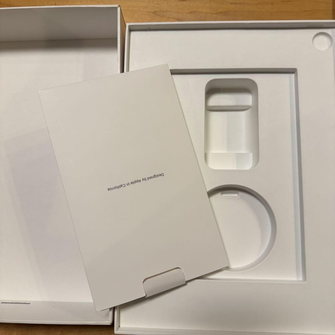 水没&画面不具合 iPad Pro 11インチ第1世代 256GBスペースグレー