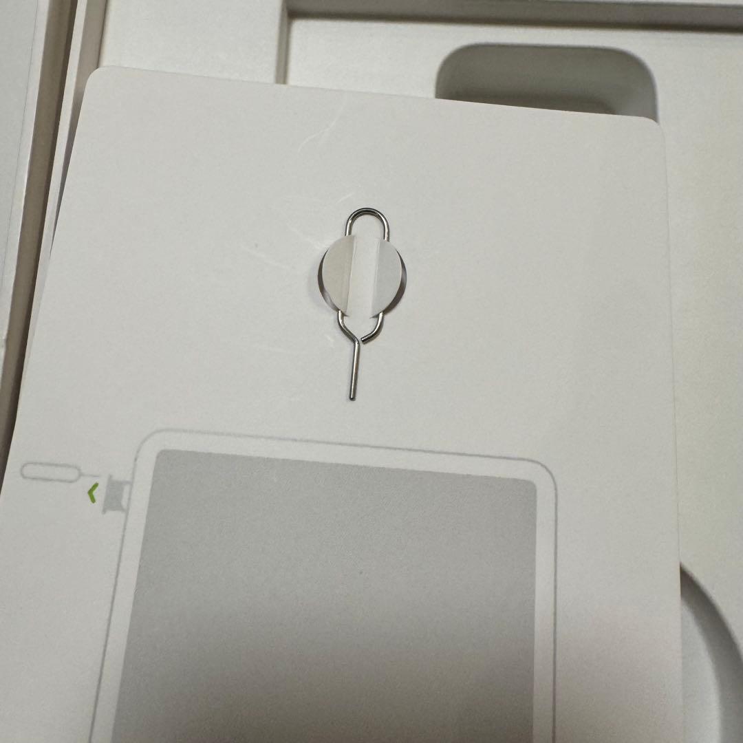 水没&画面不具合 iPad Pro 11インチ第1世代 256GBスペースグレー