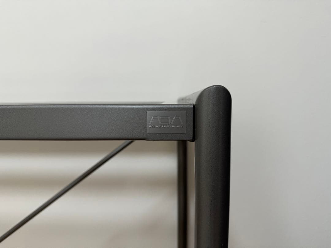 ADAガーデンスタンド　90cm用