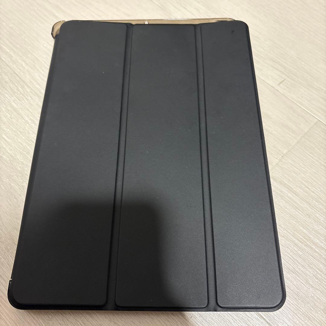 ●● iPad 第9世代 10.2インチ Wi-Fi 64GB スペースグレイ