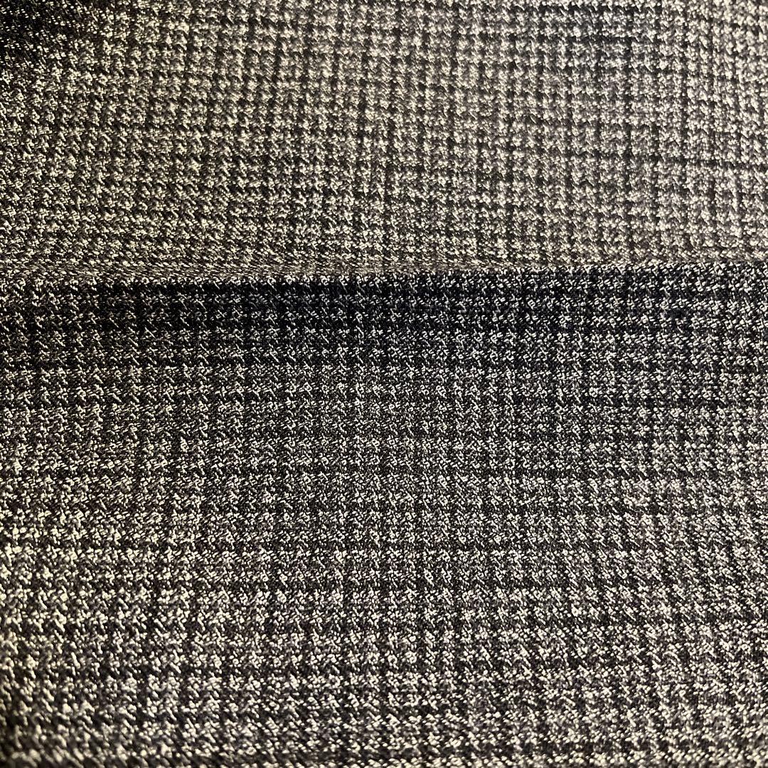 Maison Margiela メゾンマルジェラ　パンツ　46号