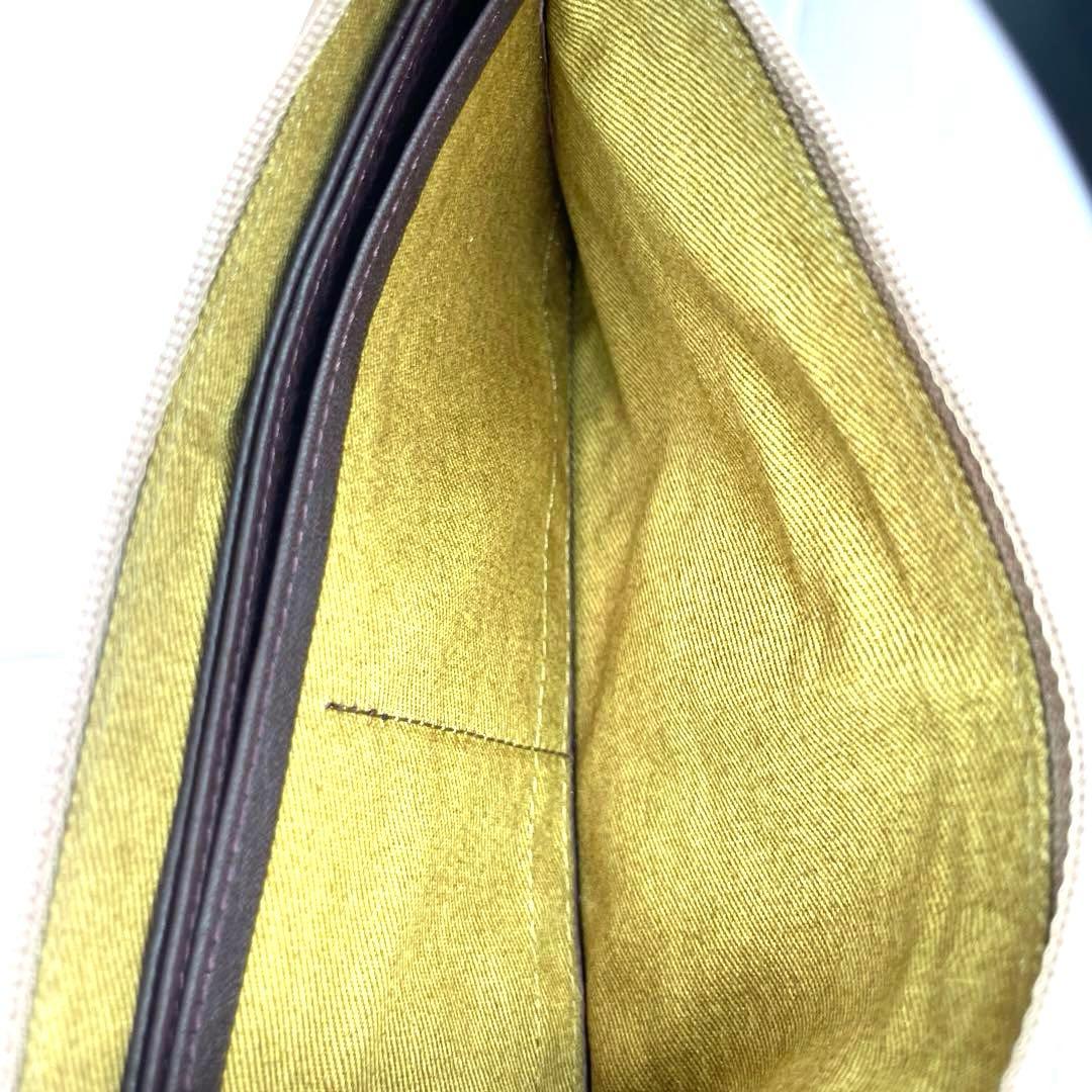 ATAO アタオ　リモ　ヴィトロ　L字ファスナー　長財布　ロングウォレット