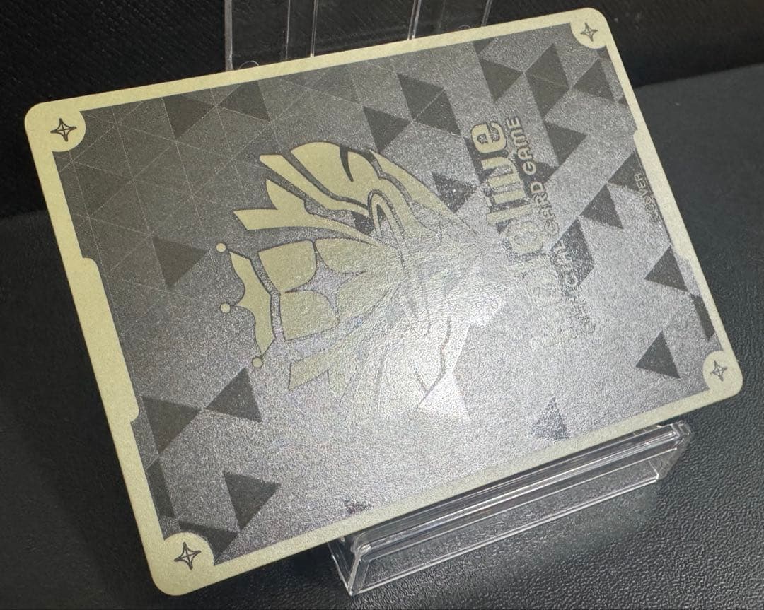 アイドルマイク プロモ ホロカ