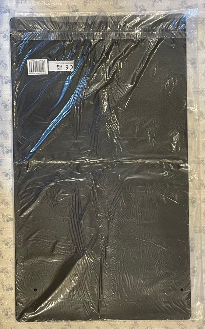 希少 征竜OTS チャンピオン プレイマット 遊戯王 新品未開封