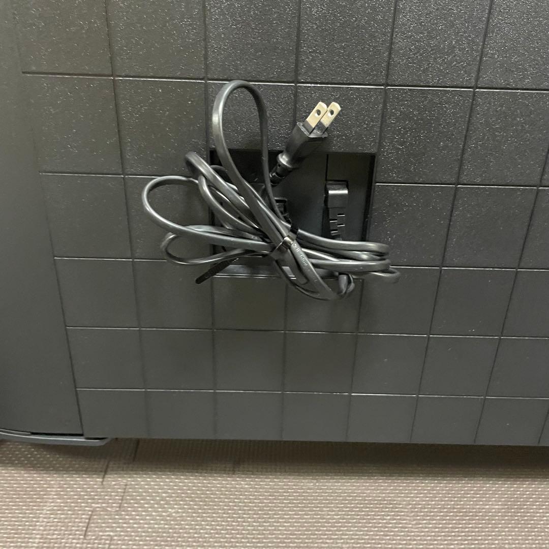 SONY BRAVIA 4K液晶テレビ 65v型 XRJ-65X90J 21年製