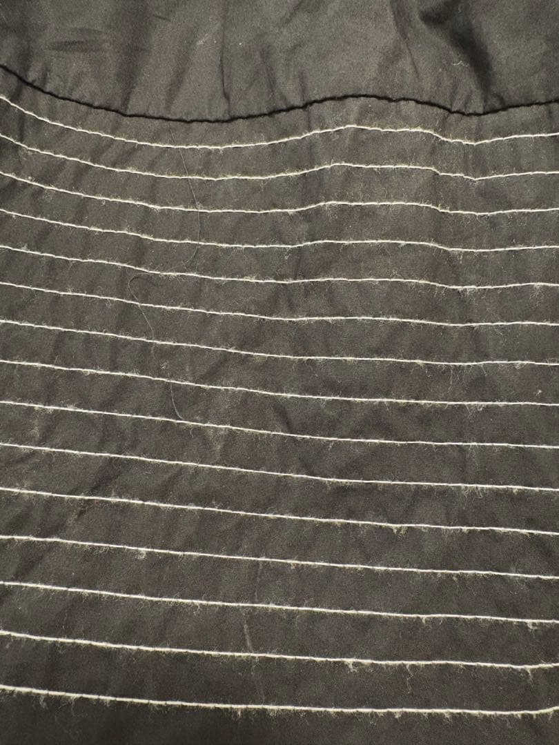 1回着用　ルーディクルム　ロングワンピース　マキシワンピース