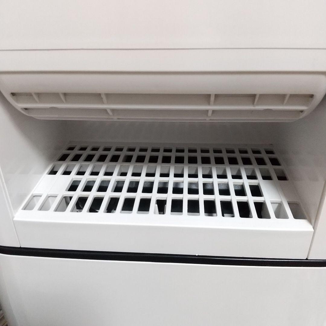 動作確認済み✨アイリスオーヤマ 衣料乾燥除湿機 IJD-I50