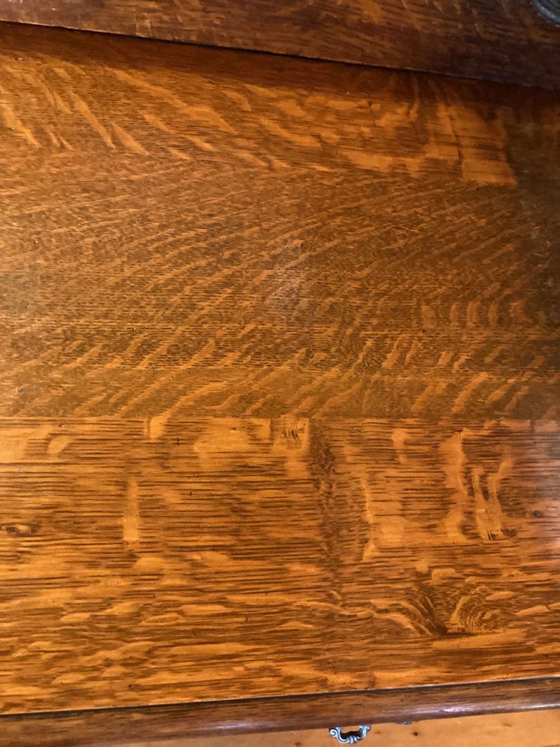 [snooon] アンティークチェスト　チェスト　キャビネット