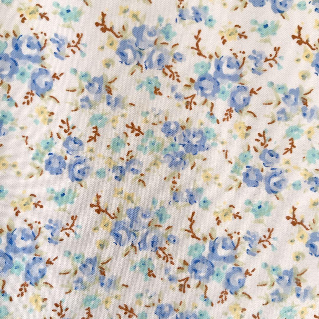 ELLE en noir130 入学式　卒園式　発表会　フォーマル　女の子