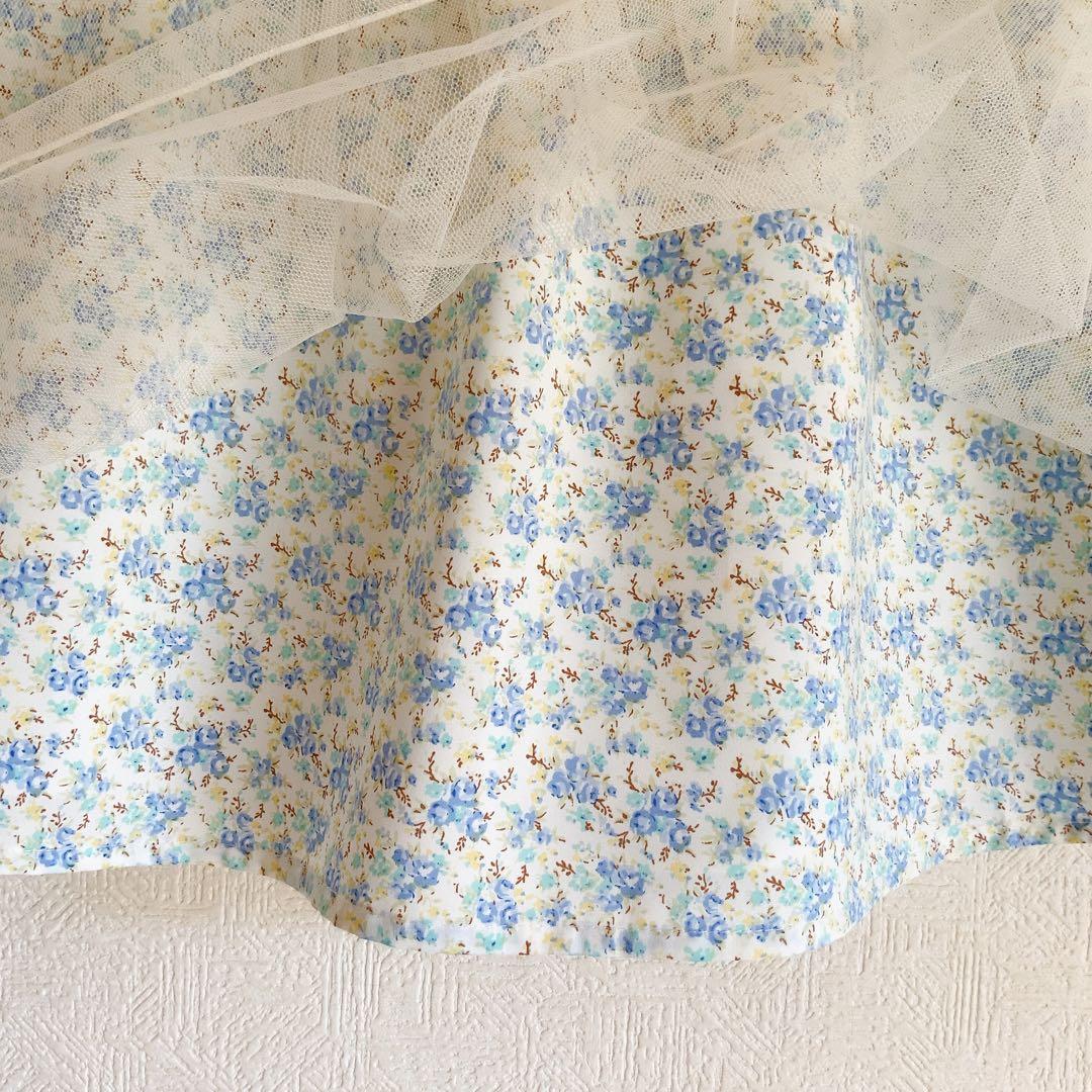 ELLE en noir130 入学式　卒園式　発表会　フォーマル　女の子